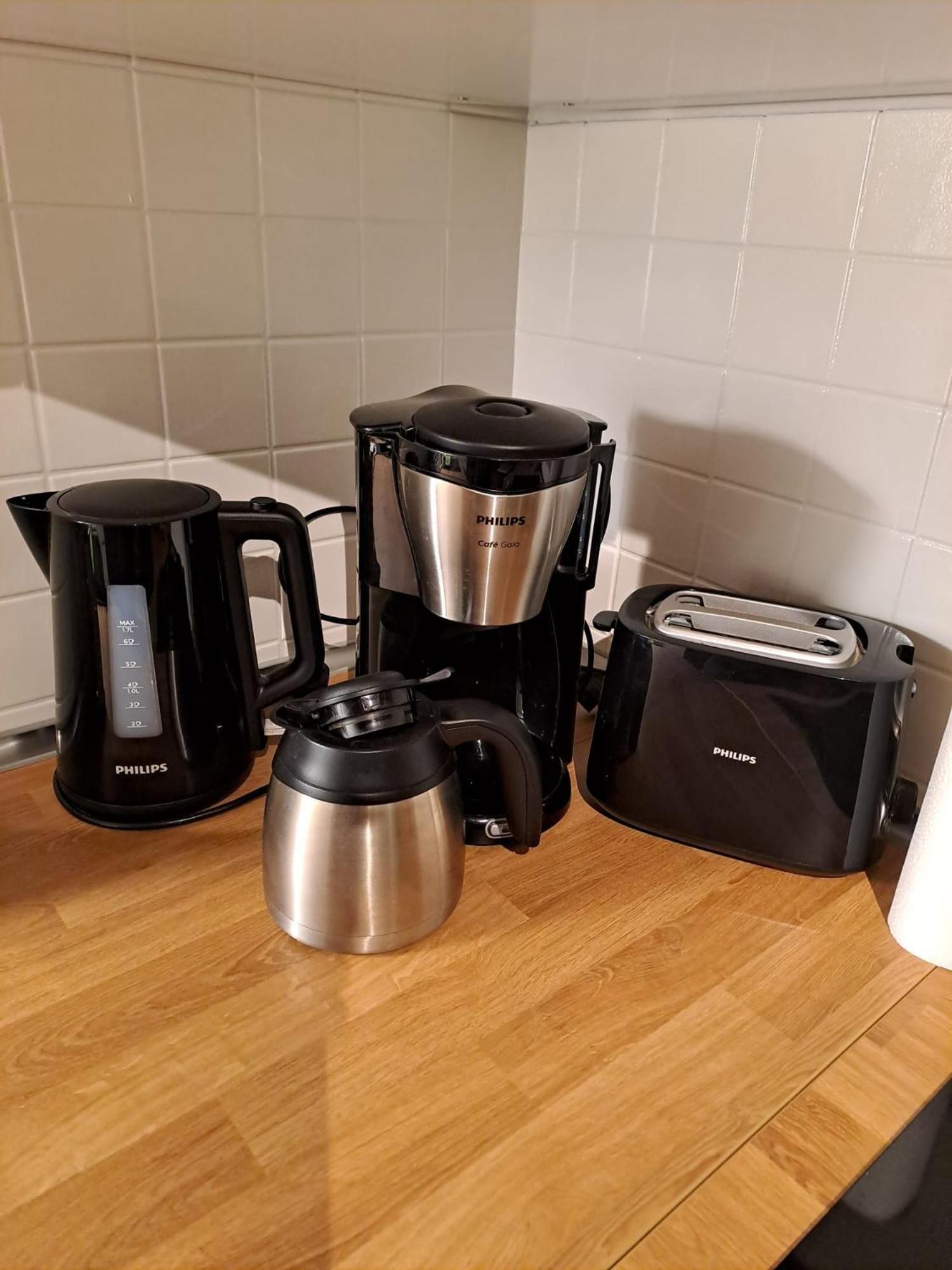 Ferienwohnung Harzzz Браунлаге Экстерьер фото